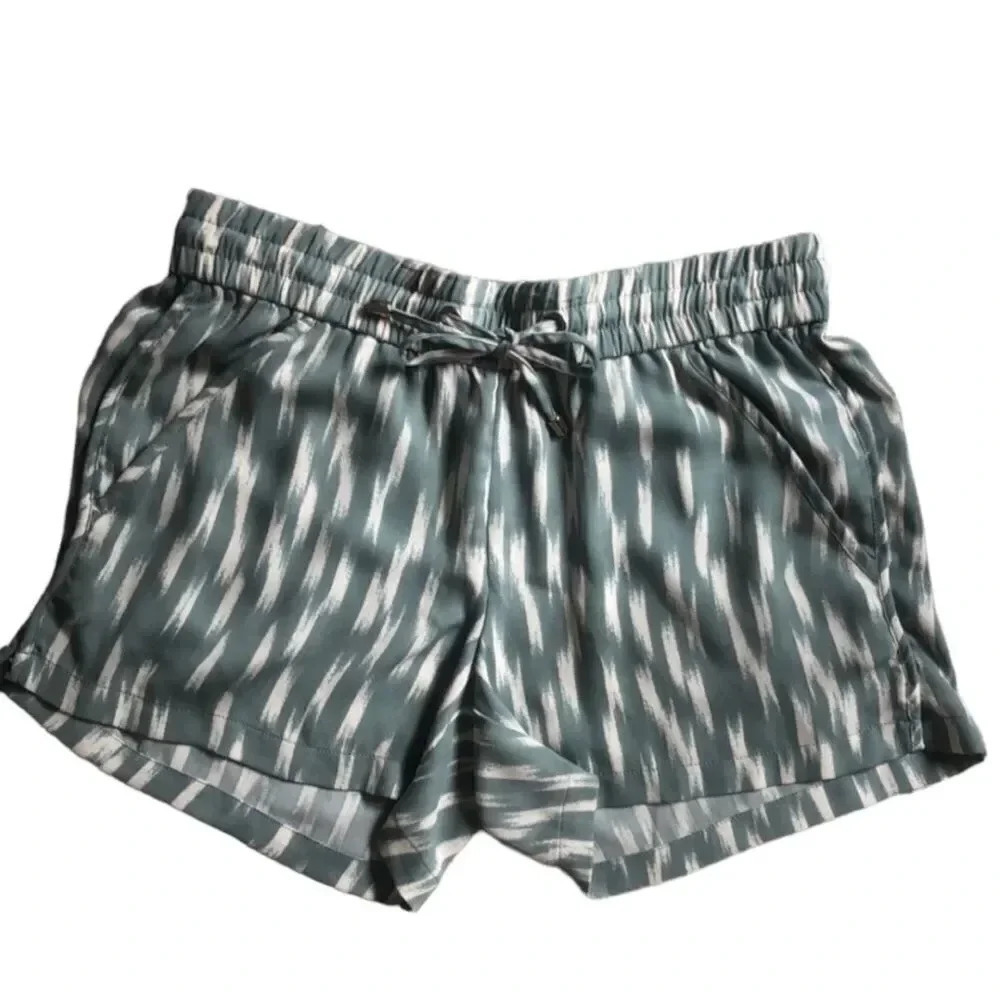 🔥 4/$20 Dynamite Shorts